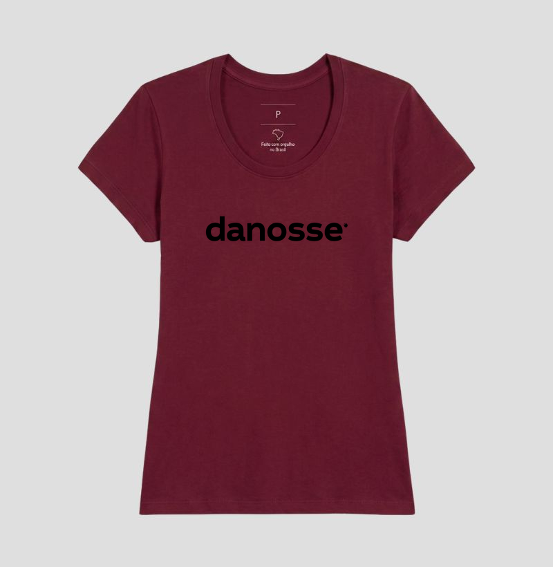 Camisa 21