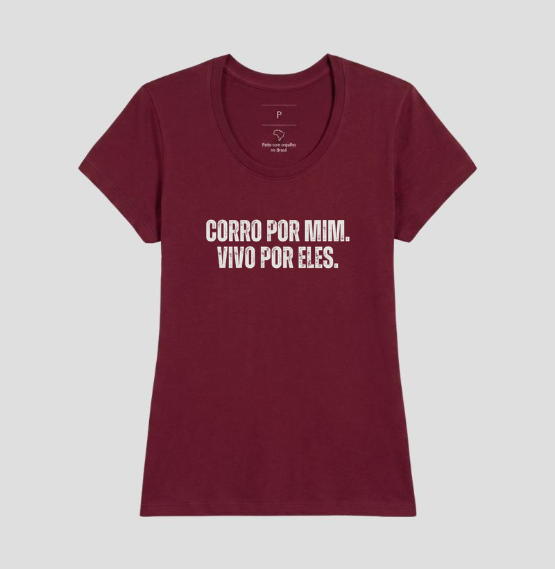 Camisa 18