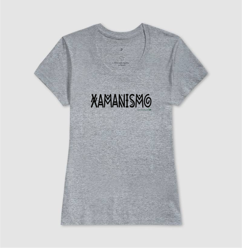 Xamanismo - Imagem 9