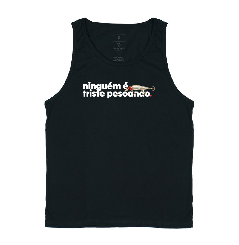 Ninguém mesmo! - Imagem 3