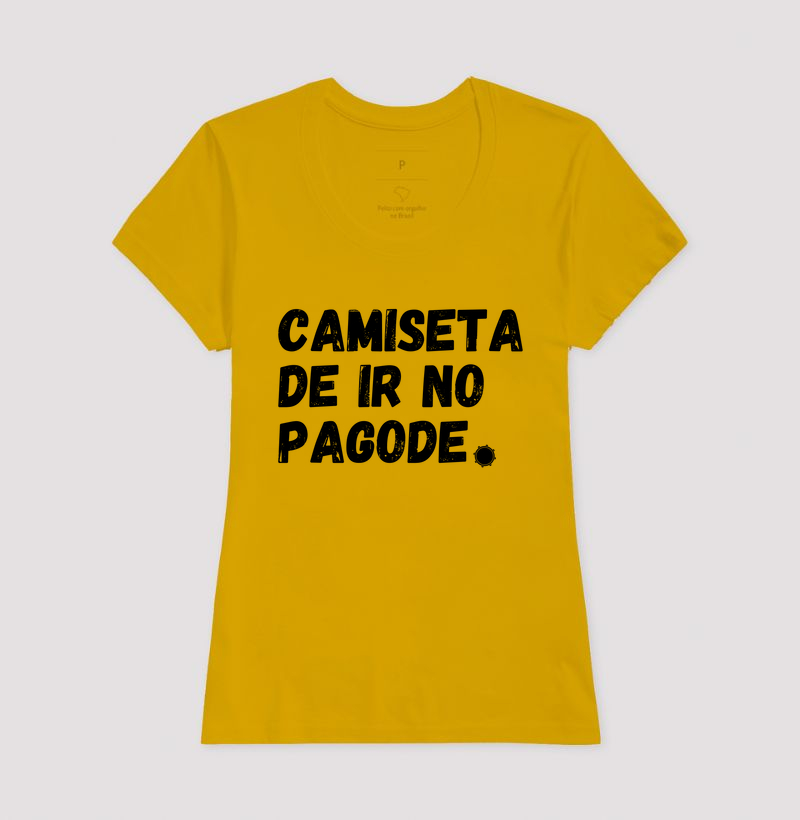 Camisa 14
