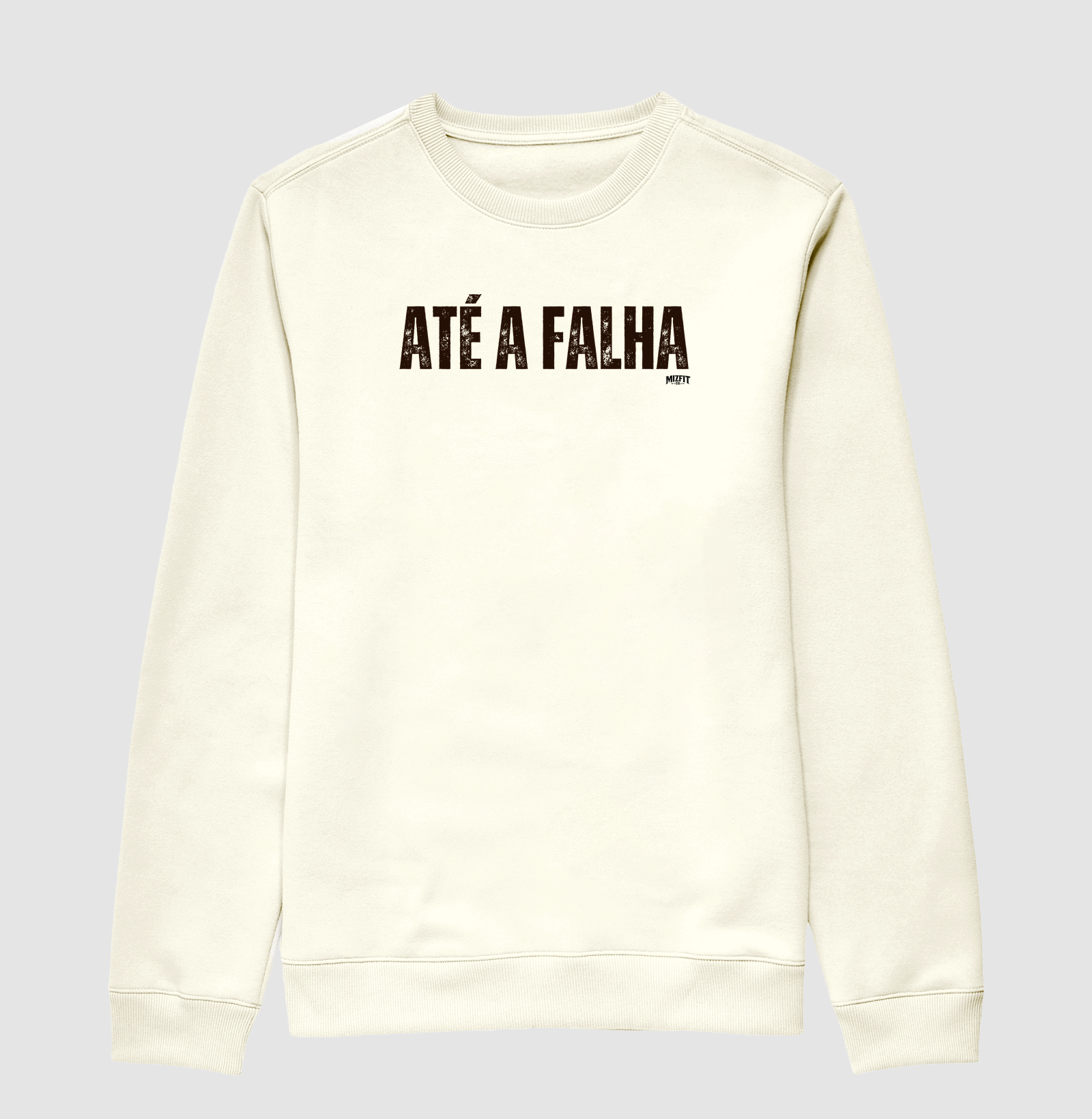 até a falha - Imagem 2