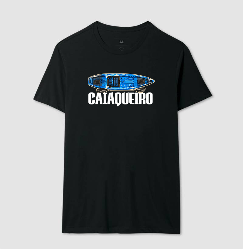 Caiaqueiro 🛶  - Imagem 2