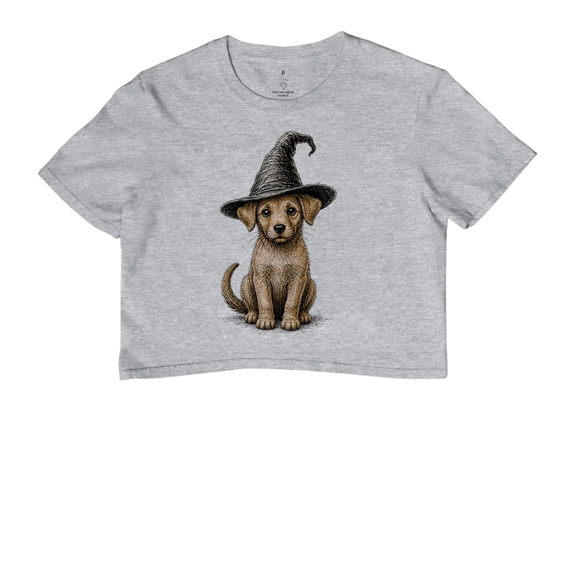 Cão Bruxo - Imagem 6