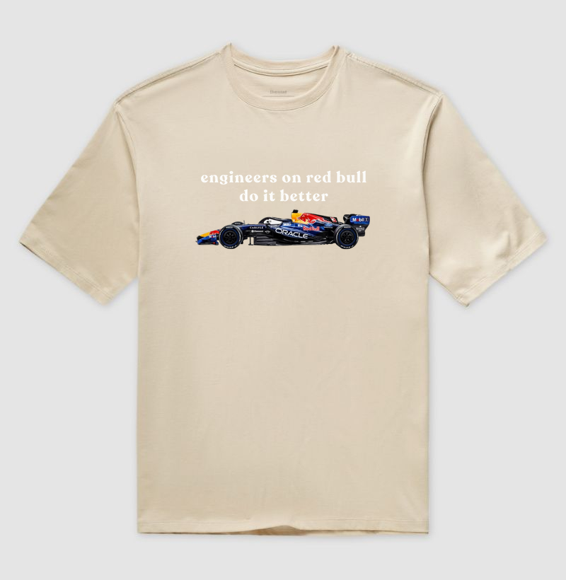 engineers on red bull - Imagem 3