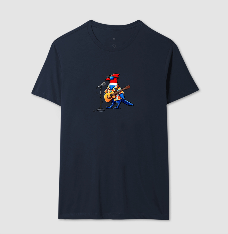 Cultura musical nodestina - Imagem 6