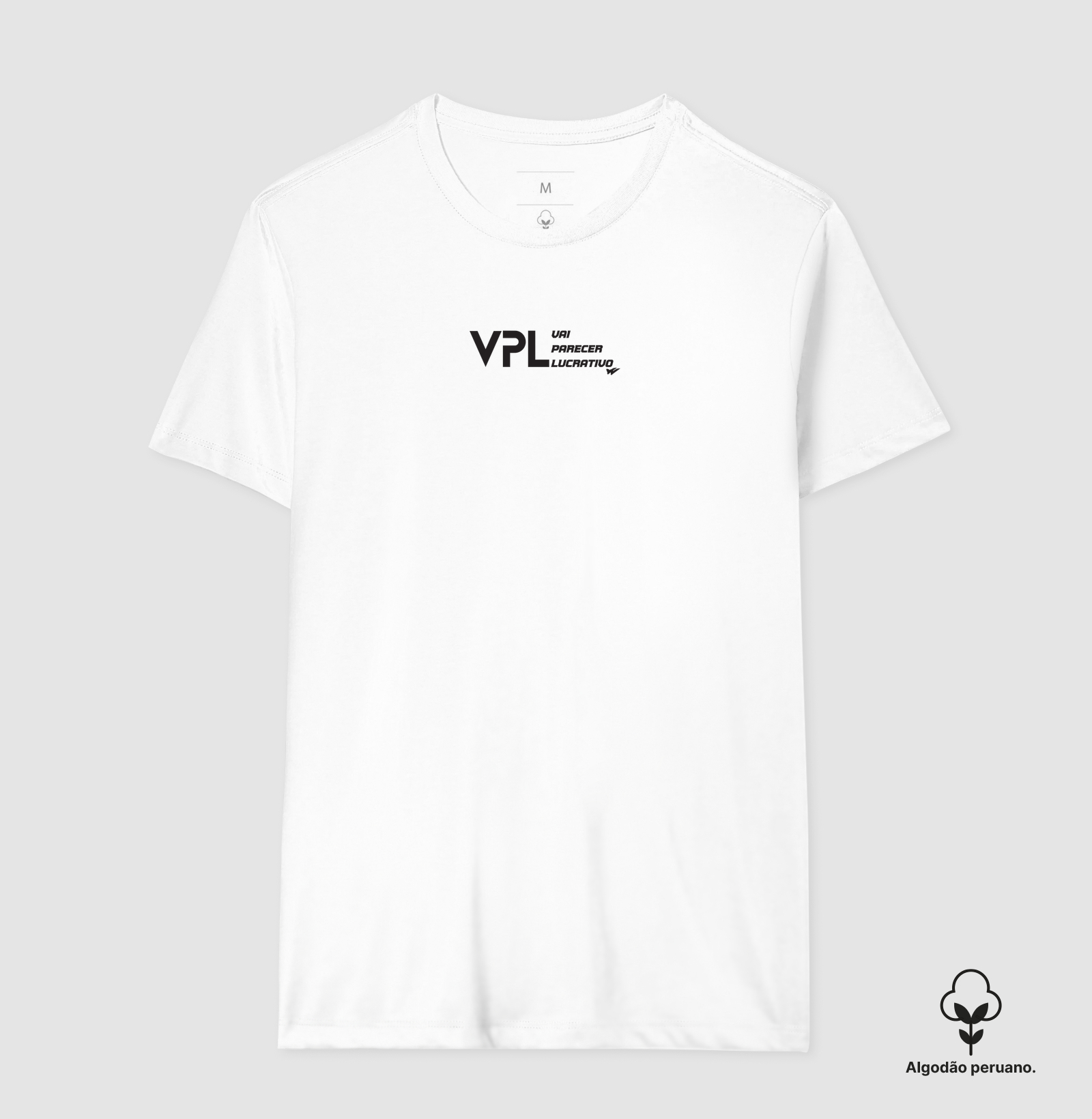 VPL - Imagem 4