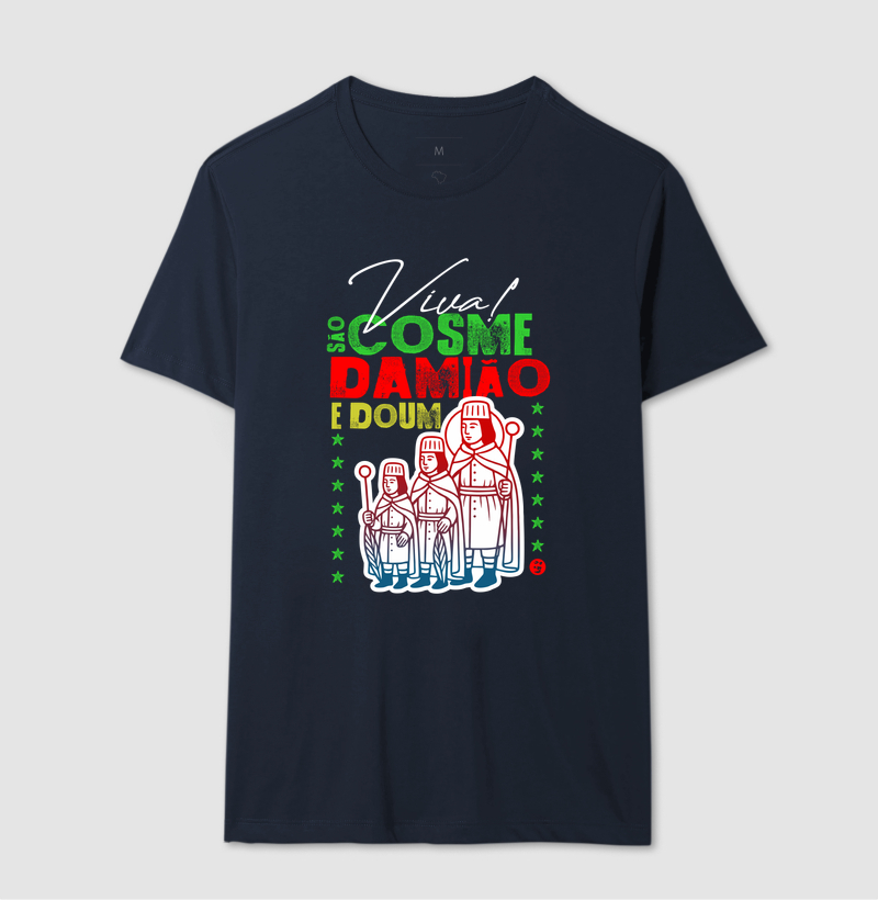 Camisa 18