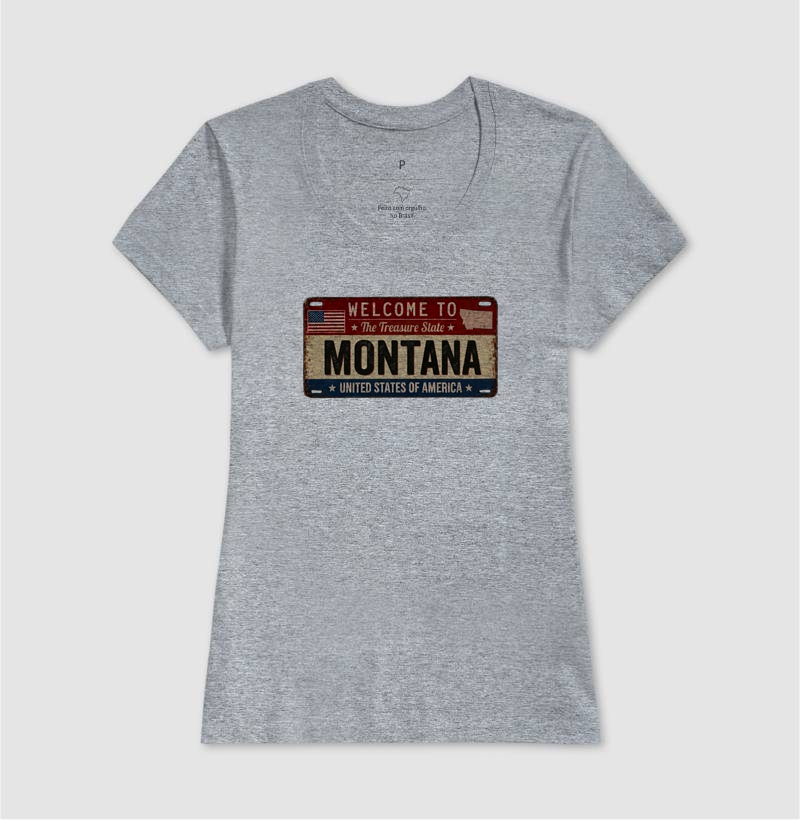 Montana - Imagem 11