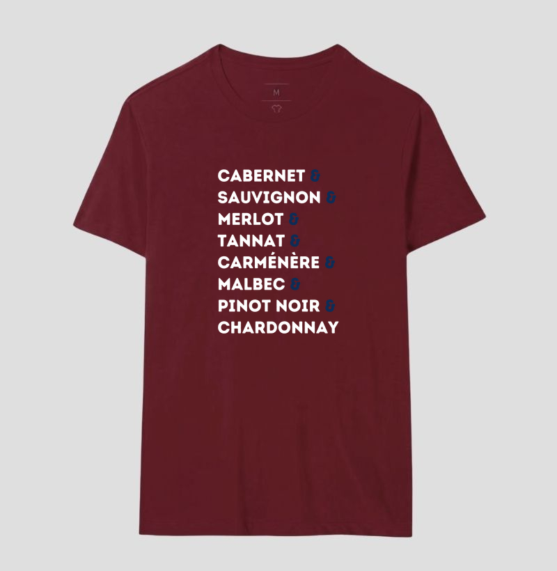 Camisa 17