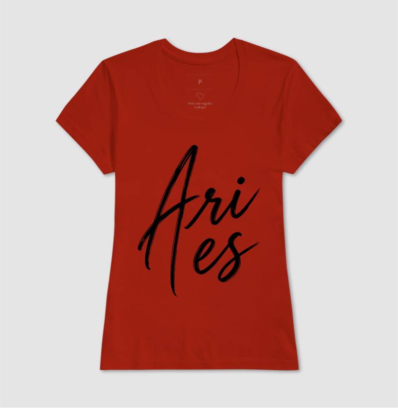 Aries - Imagem 11