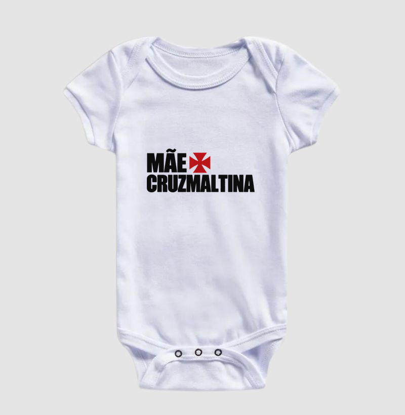 Mãe Cruzmaltina - Imagem 3