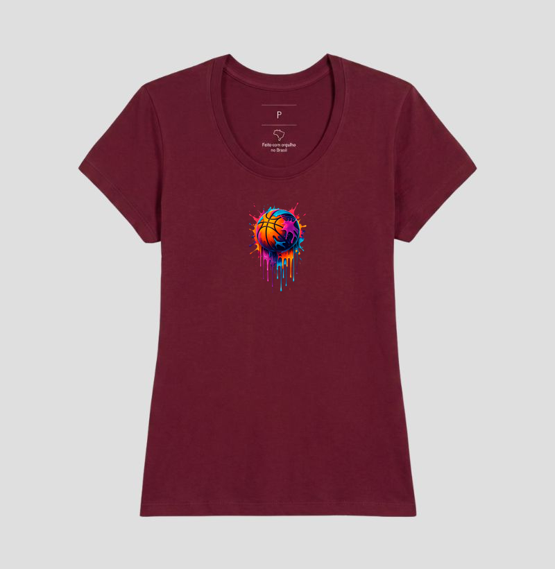 Camisa 21