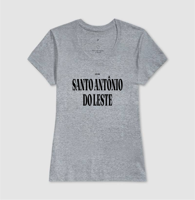 Santo Antônio do Leste | Tipografia MT - Imagem 9