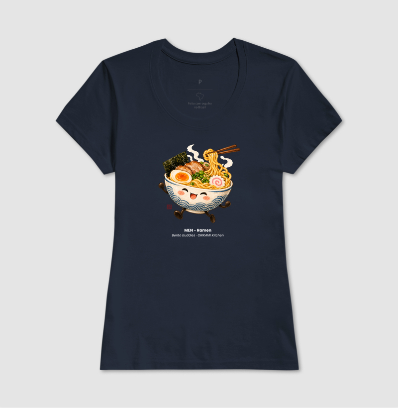 MEN - Ramen - Imagem 7