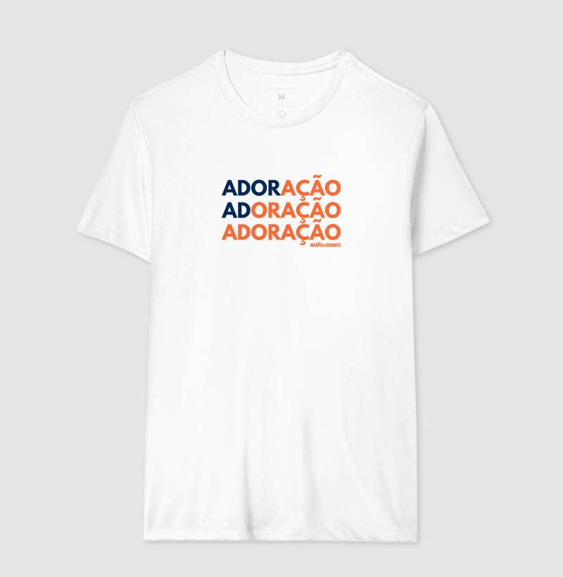 ADORAÇÃO - Imagem 4