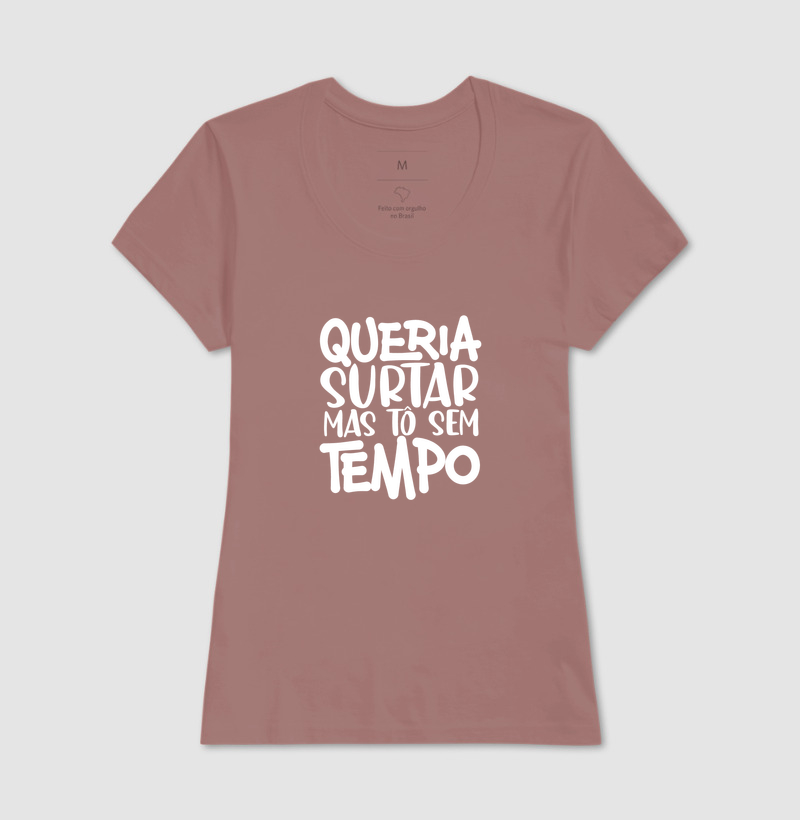 Camisa 18