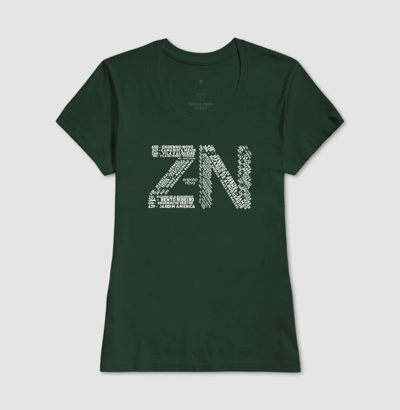 ZN  - Imagem 5