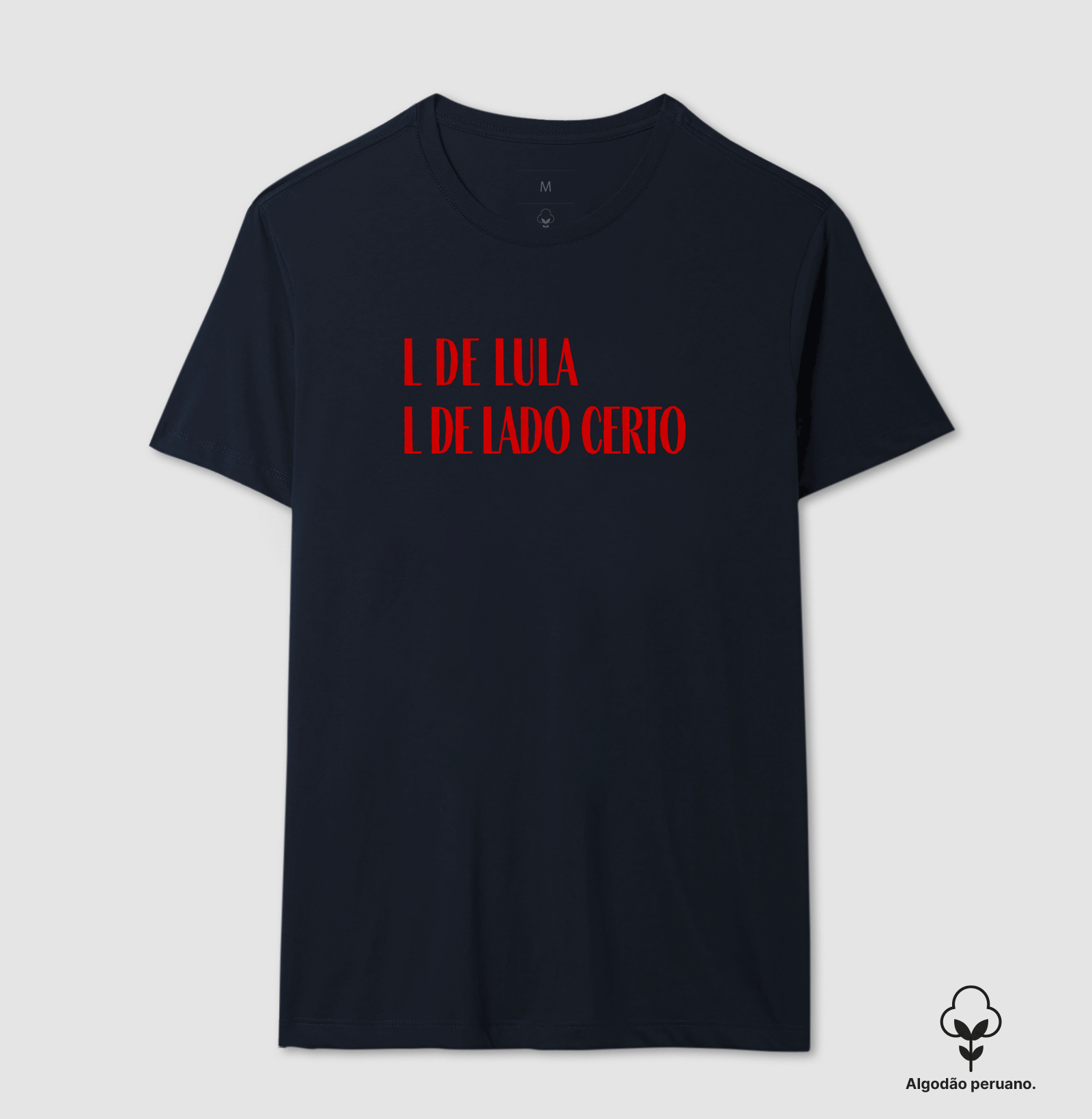 Lado certo - Imagem 8