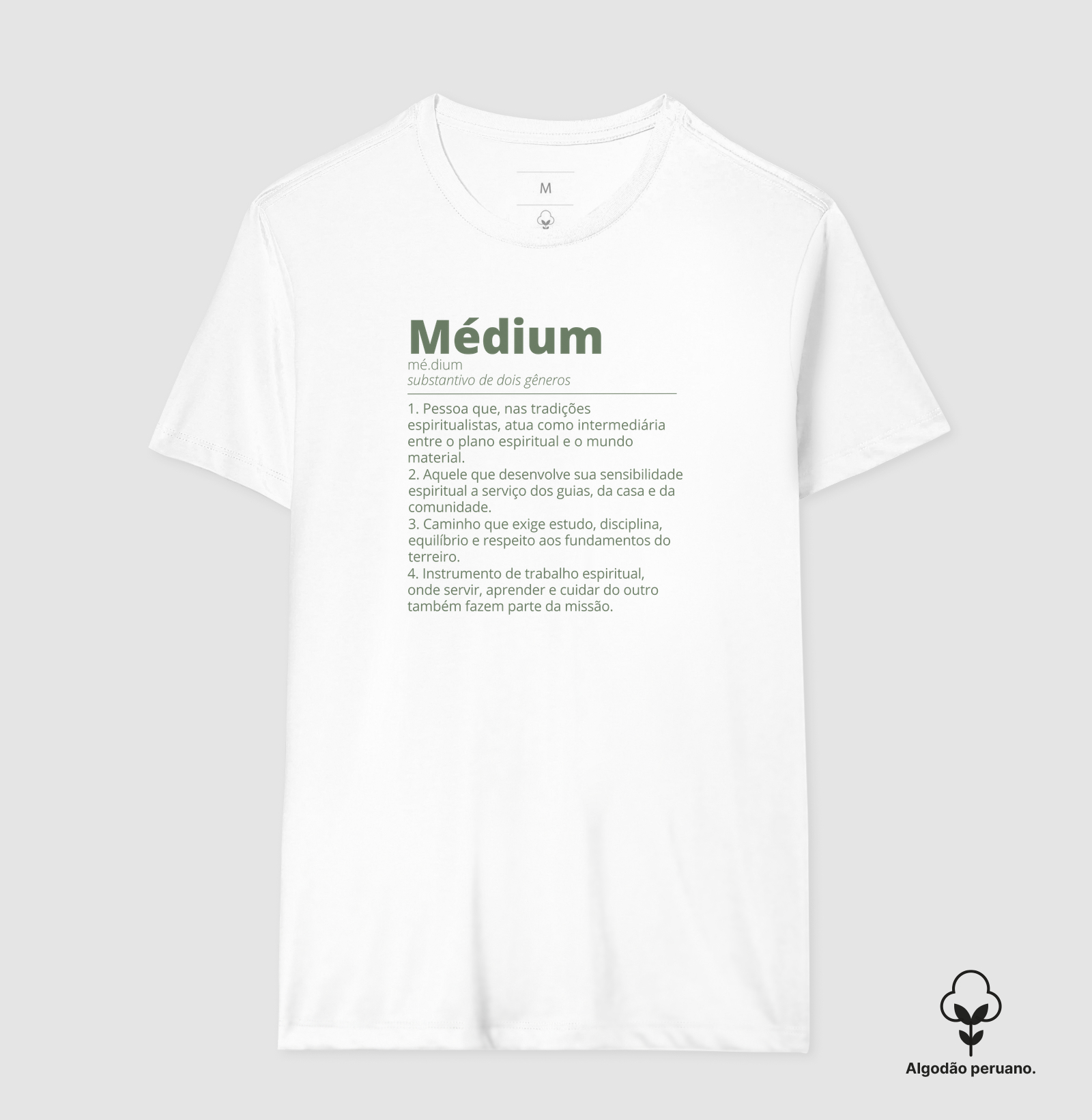 MÉDIUM DICIONÁRIO - Imagem 5