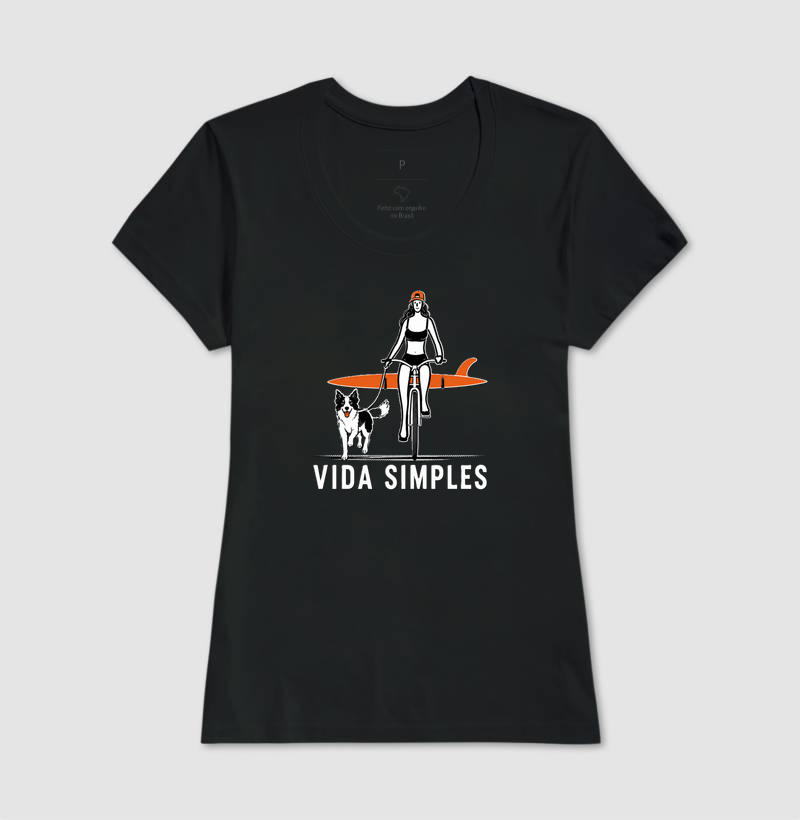 SIMPLICIDADE - Imagem 3
