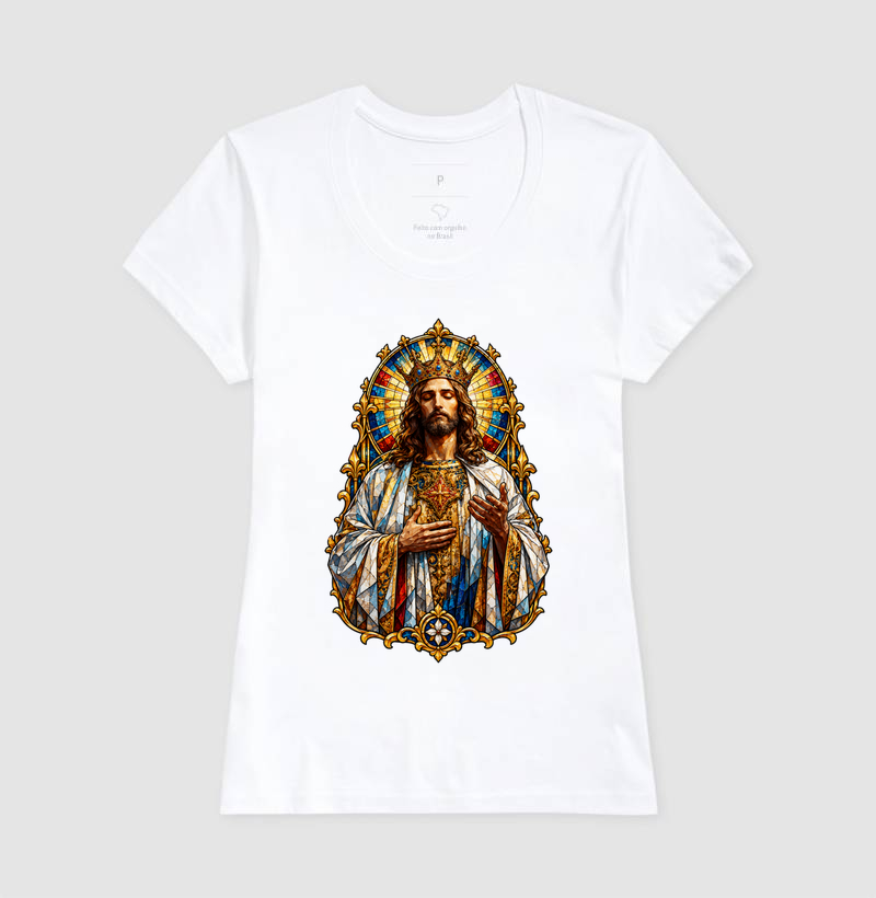 Yeshua Classic - Imagem 5