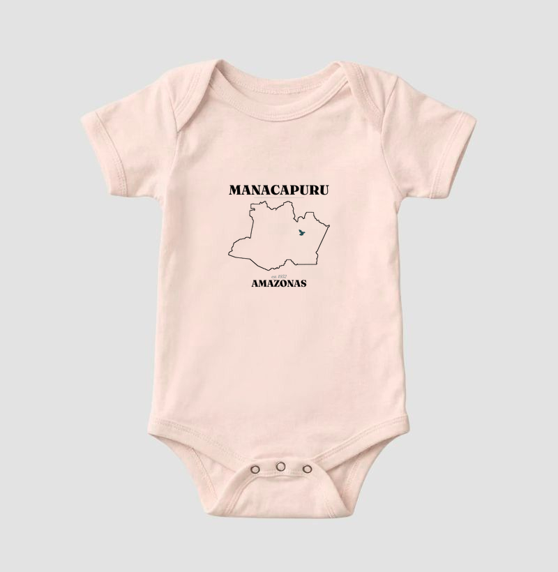 Manacapuru | Legado AM - Imagem 5