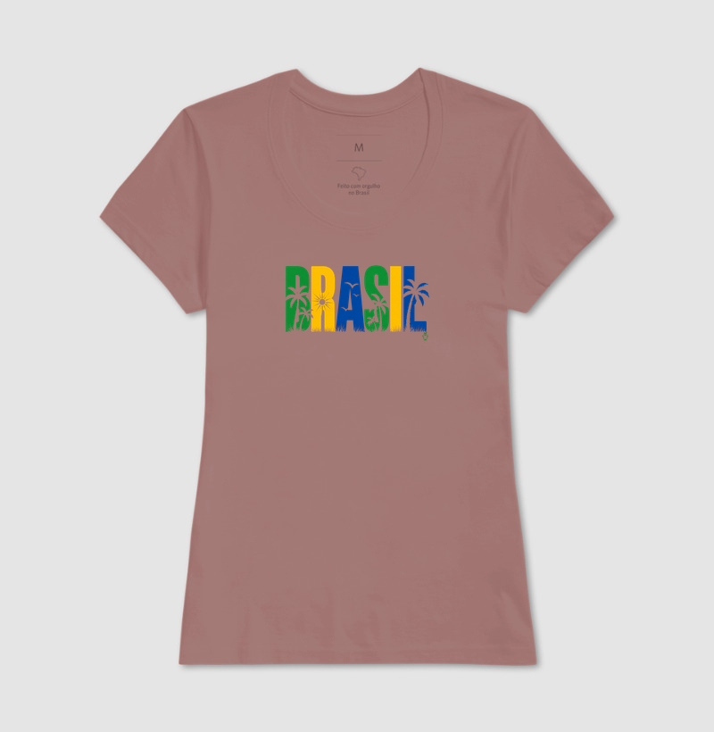 Camisa 18