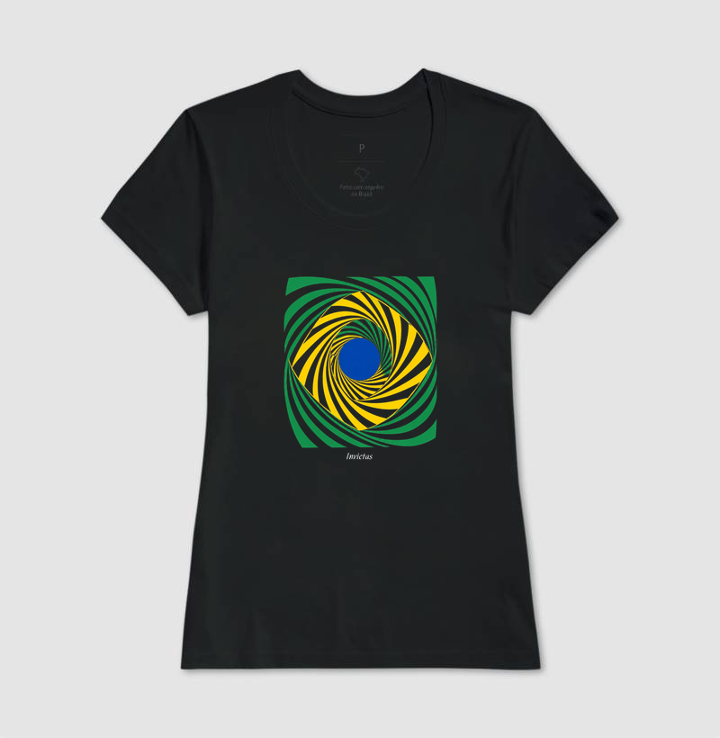 Motion - Imagem 3