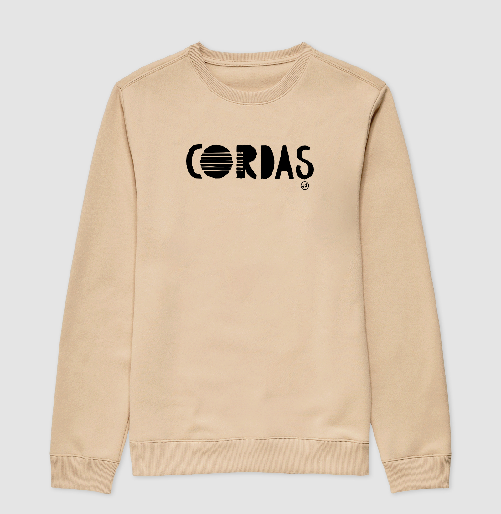 Cordas - Imagem 3