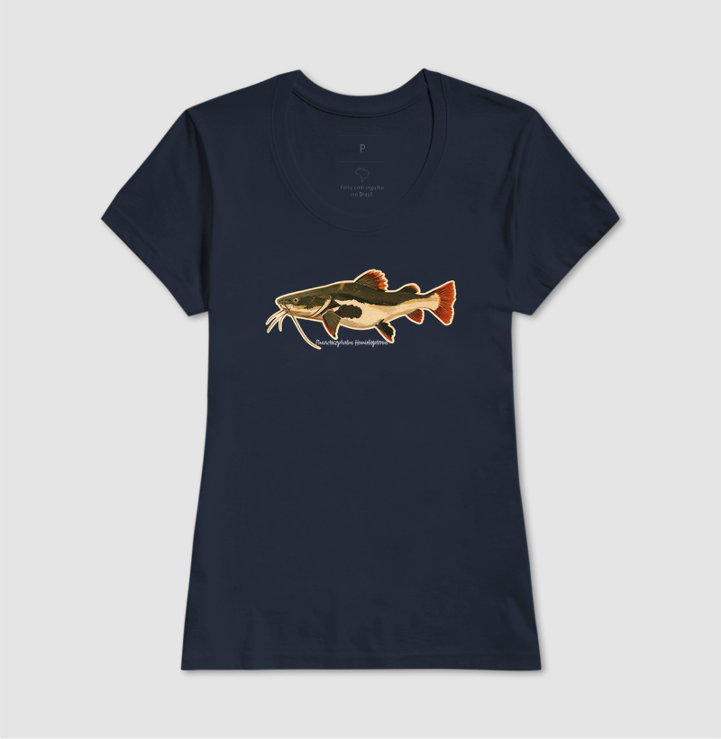 Pirarara 🐟 - Imagem 7
