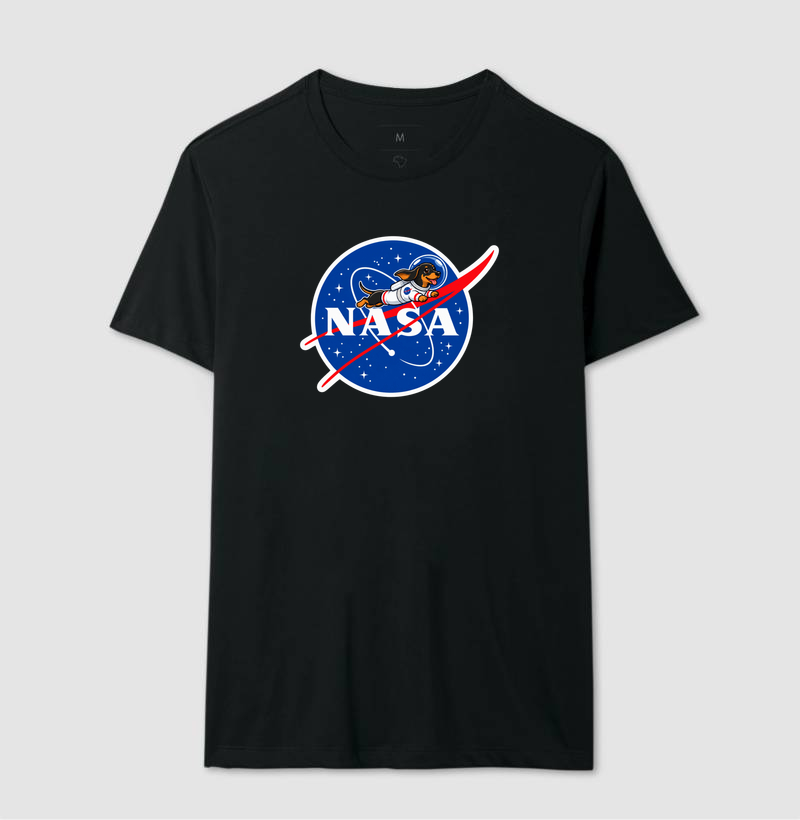 Nasa salsicha  - Imagem 2