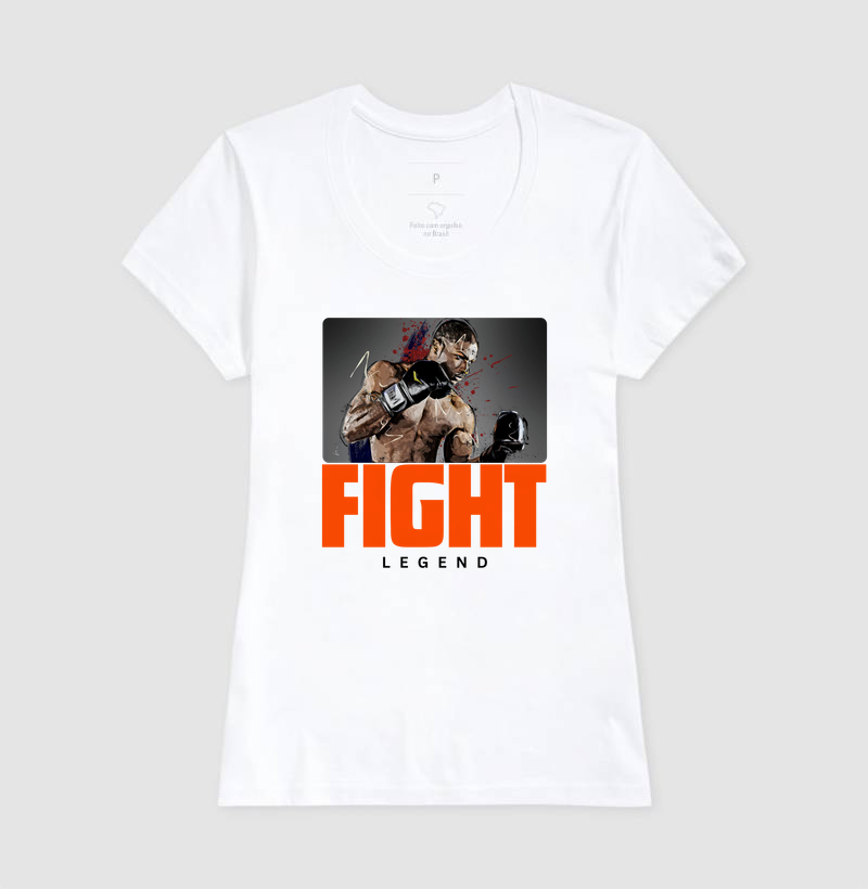 LowLab Fight 2 - Imagem 5