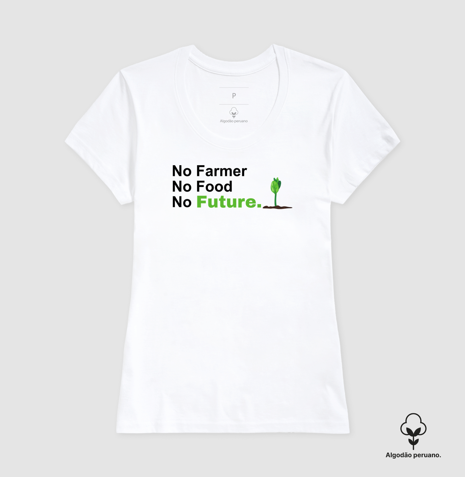 No Future - Imagem 4