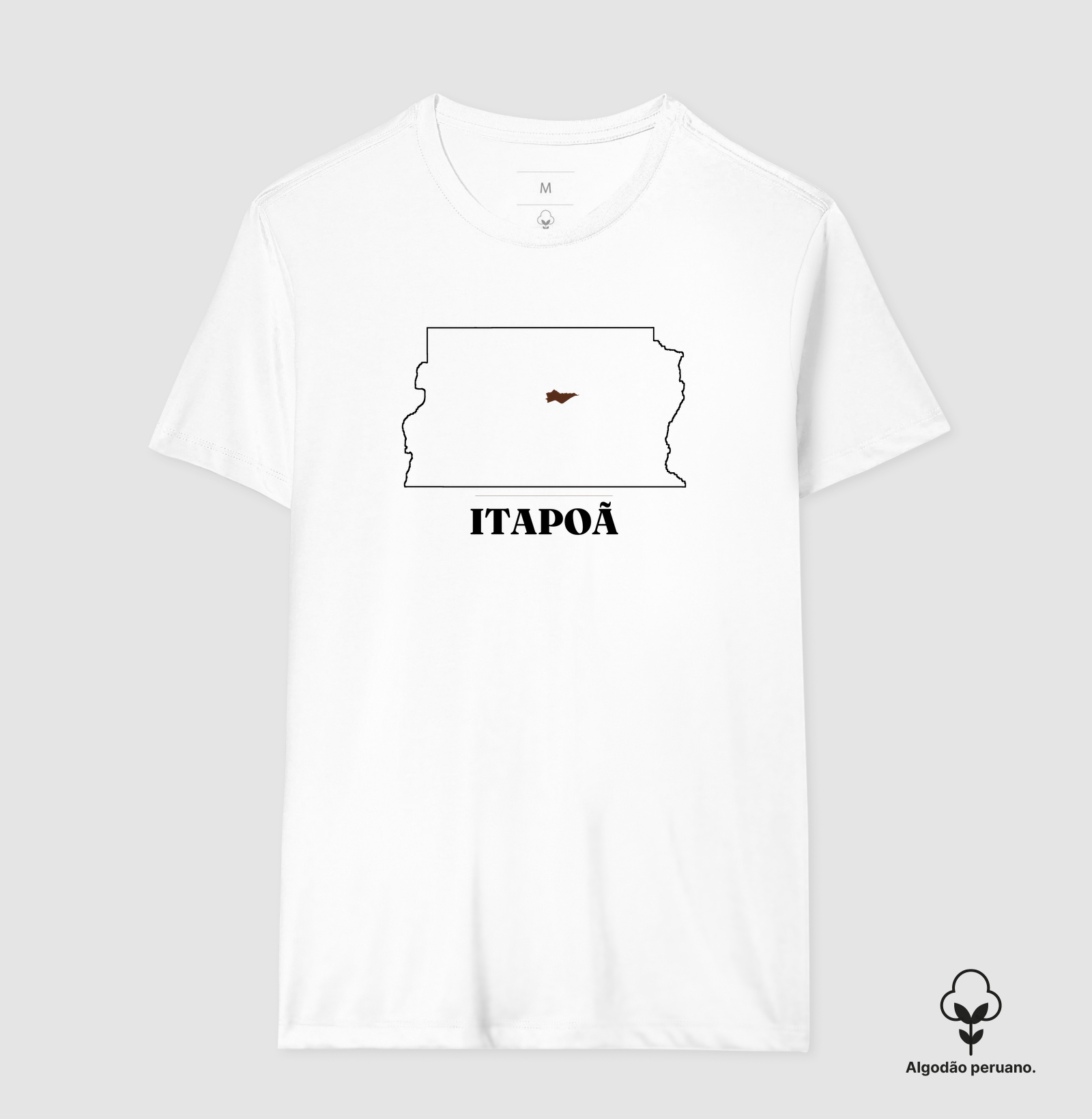 Itapoã | Traço DF - Imagem 5