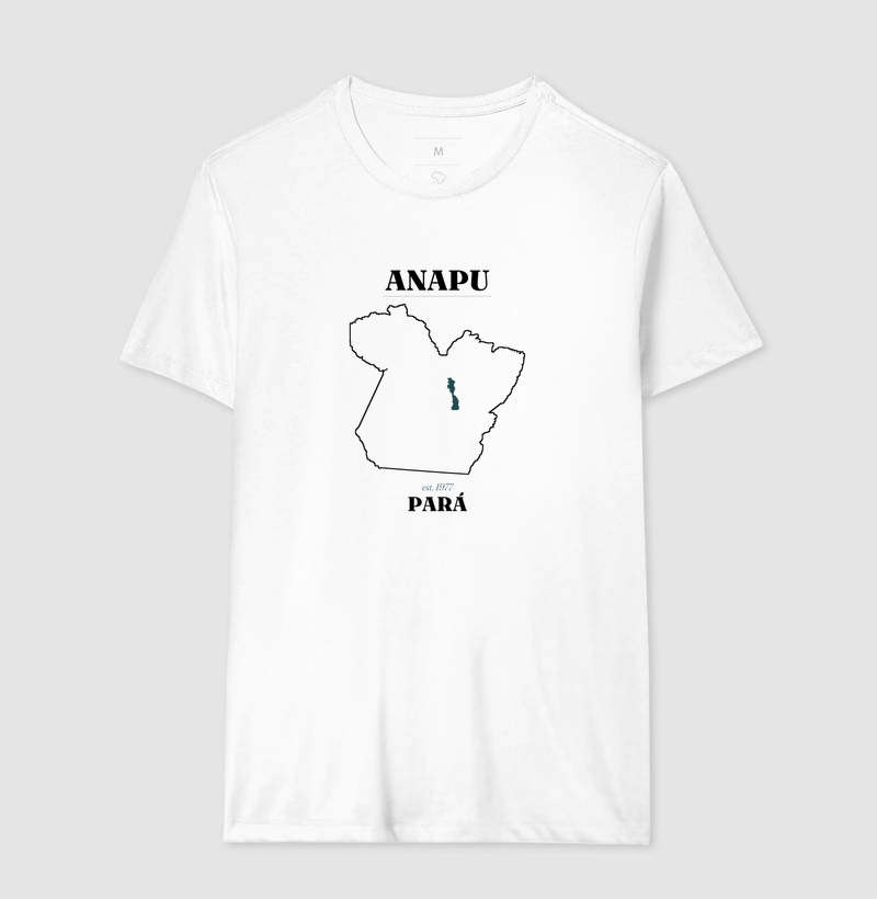 Anapu | Legado PA - Imagem 4
