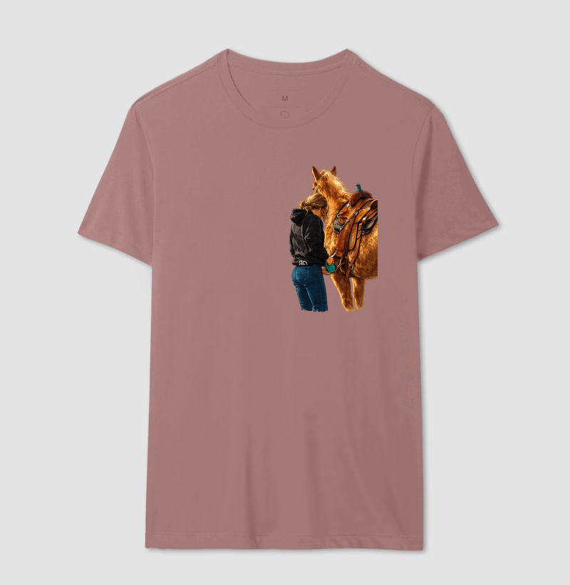 Camisa 19