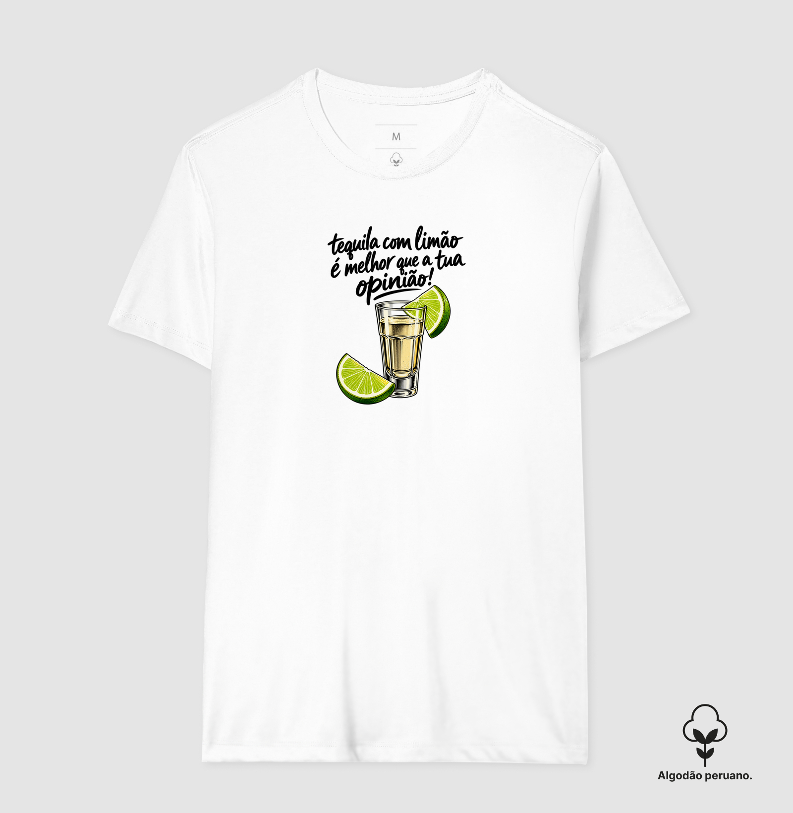 Tequila é melhor - Imagem 4