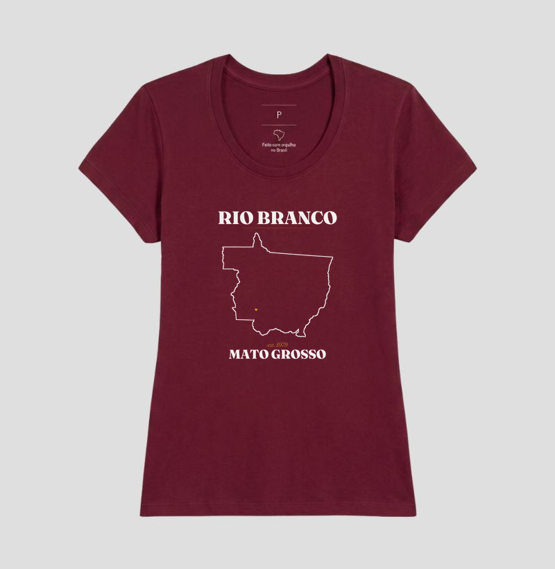 Rio Branco | Legado MT - Imagem 19