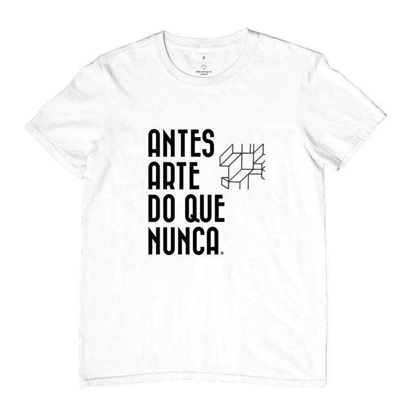 Antes arte do que nunca - Imagem 4
