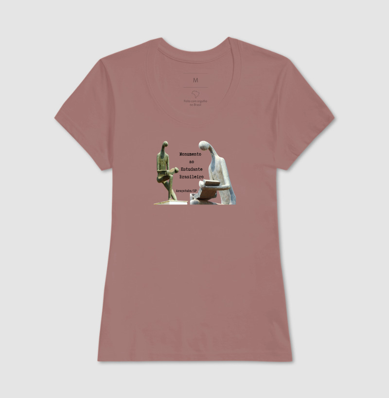Camisa 19