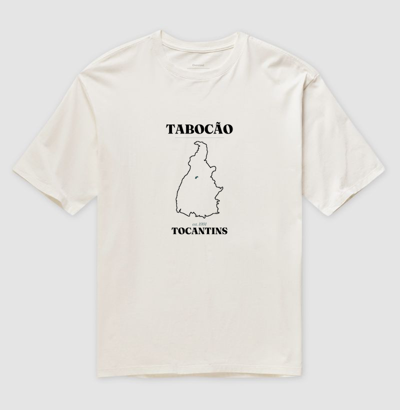 Tabocão | Legado TO - Imagem 4