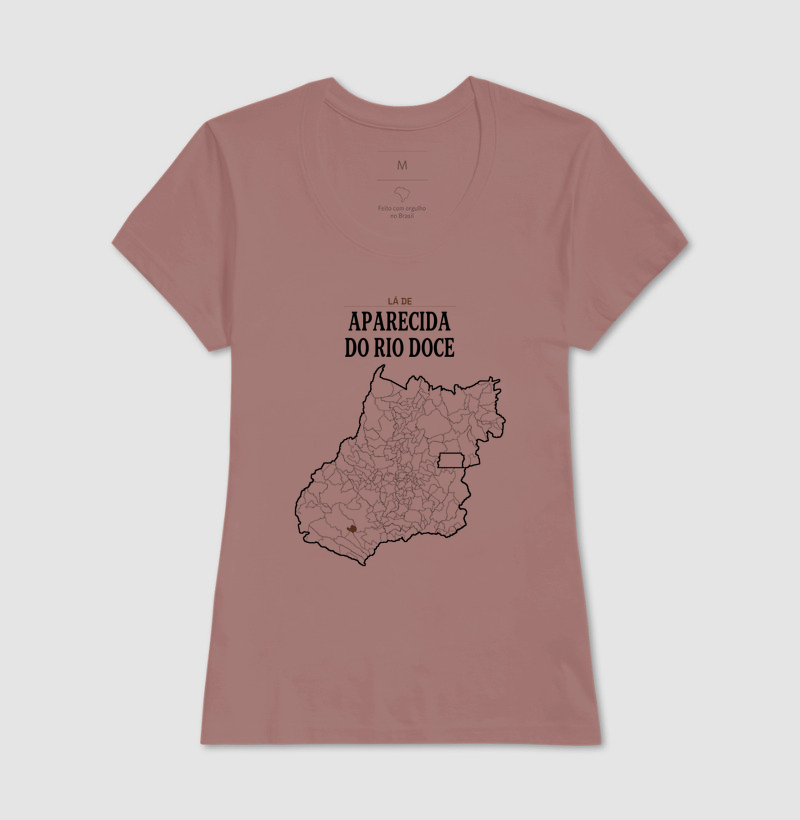 Aparecida do Rio Doce | Território GO - Imagem 17