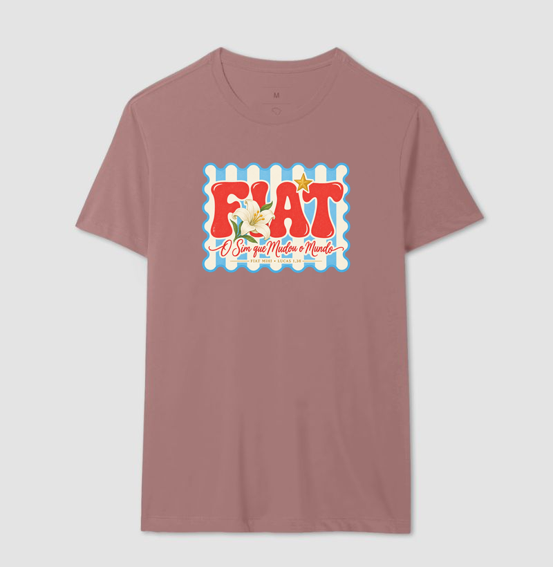 Fiat — O Doce Sim que Mudou o Mundo - Imagem 6