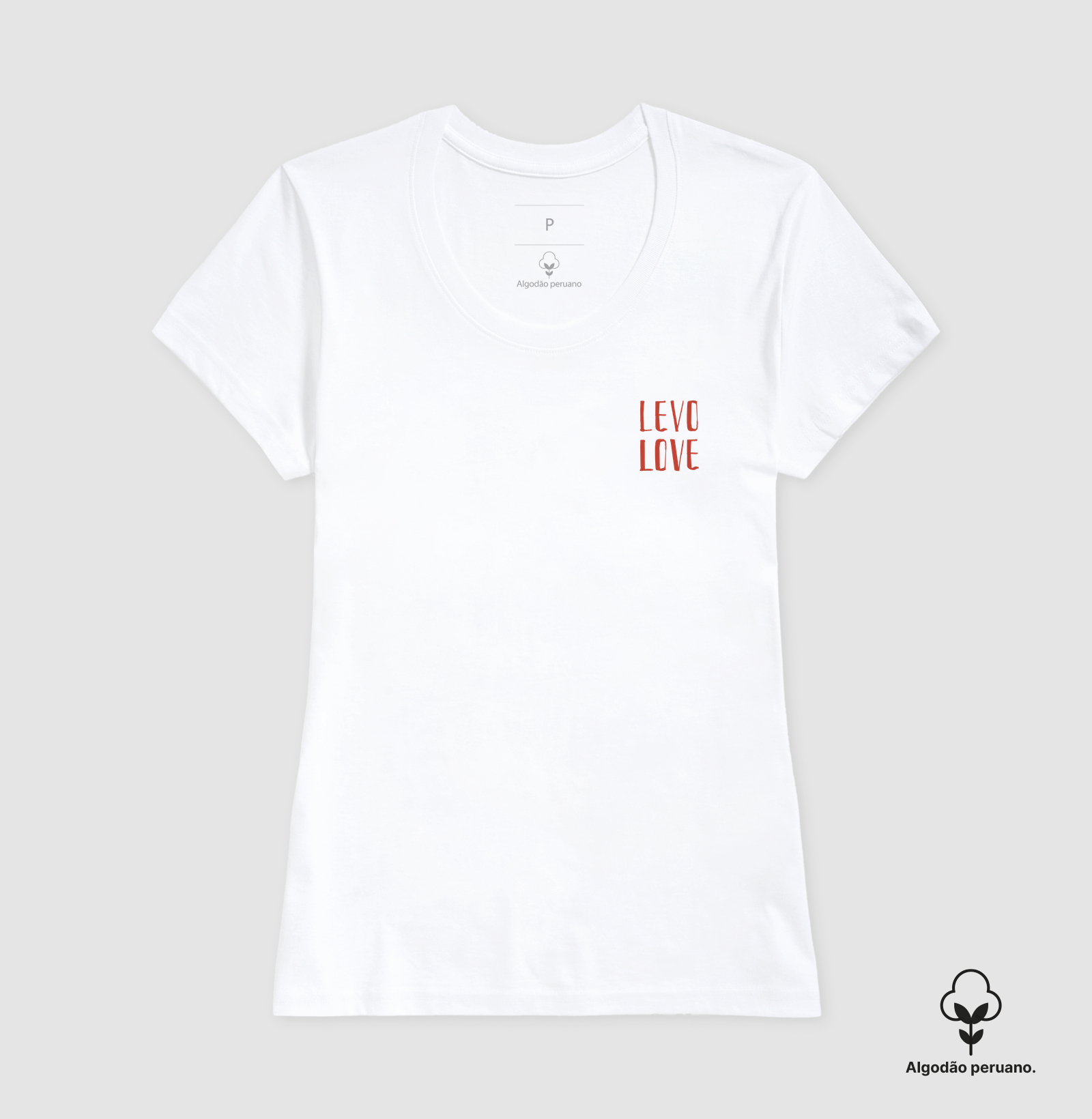 LEVO LOVE - Imagem 9
