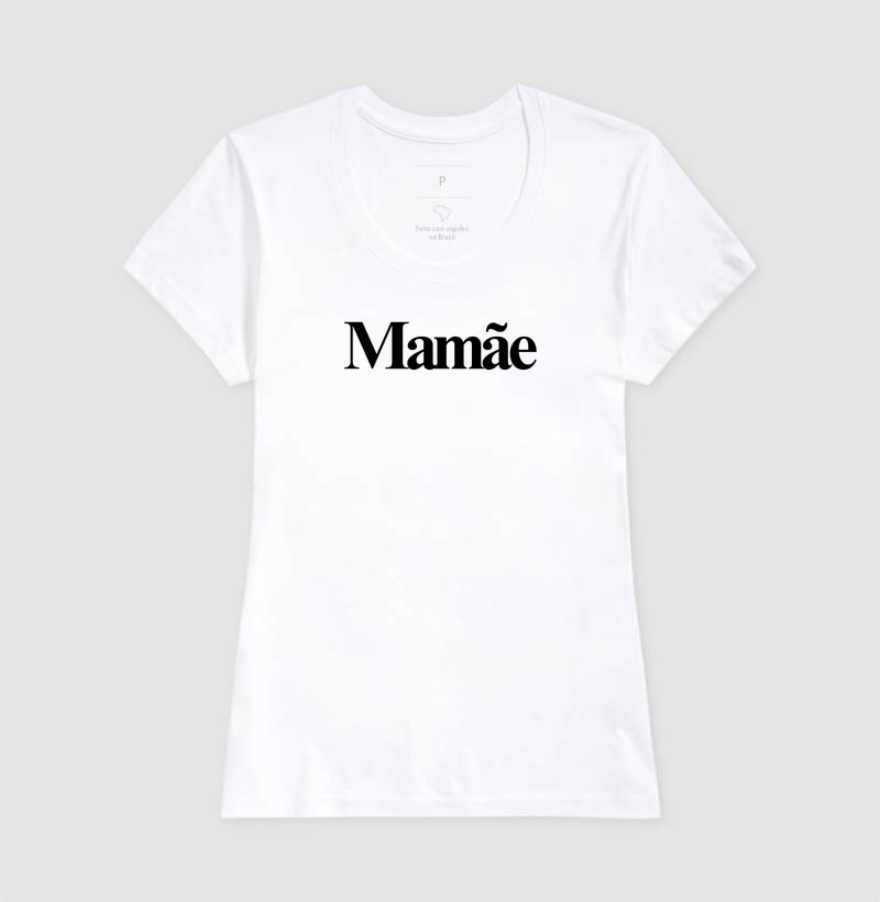 Mamãe - Imagem 5