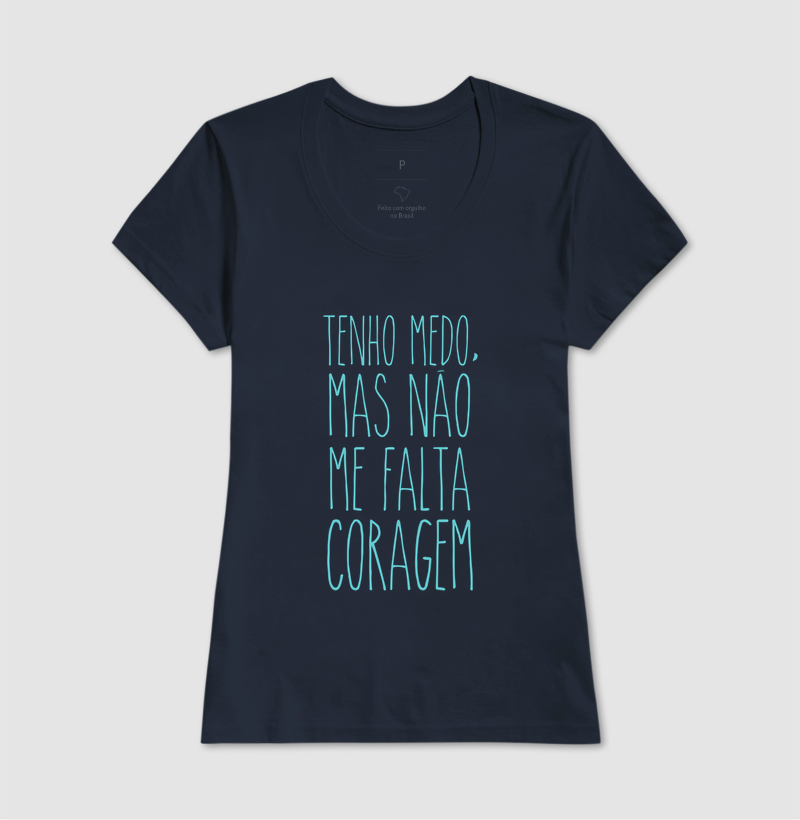 Coragem - Imagem 7