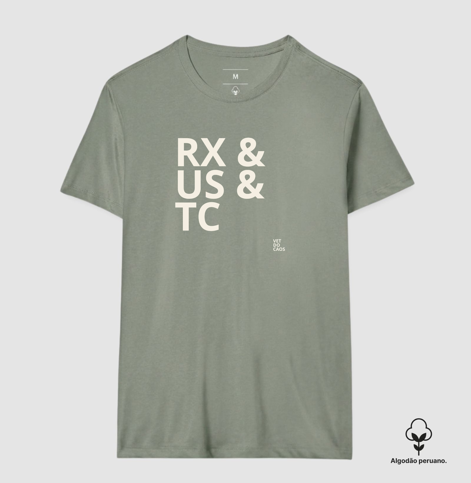RX & US & TC - Imagem 4