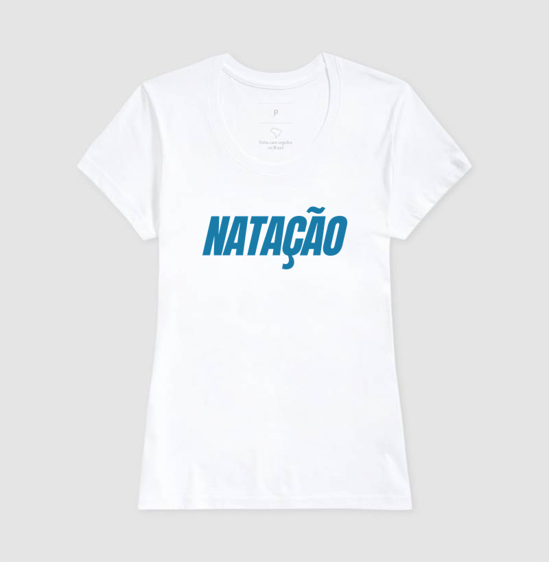 Natação - Imagem 5