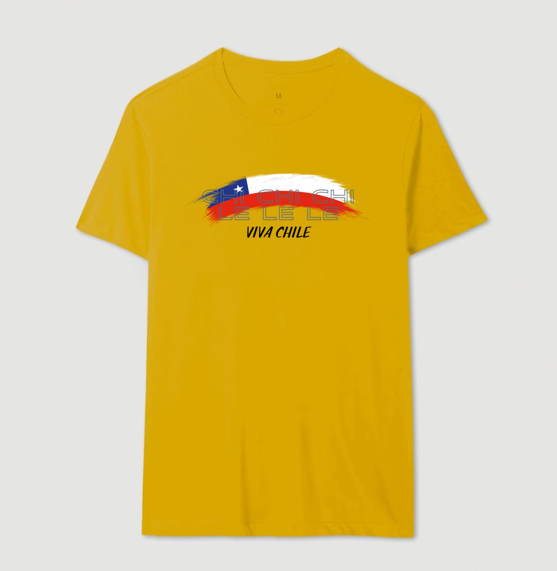 Viva Chile - Imagem 12